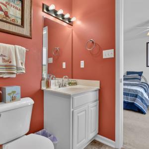 Photo #27 of 3452 CAPTAINS CORRIDOR, GREENBACKVILLE, VA 0.3 acres