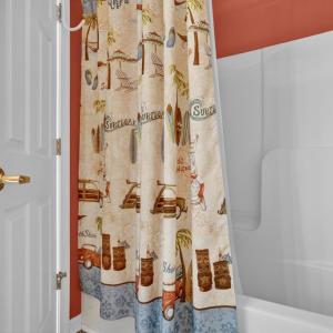 Photo #28 of 3452 CAPTAINS CORRIDOR, GREENBACKVILLE, VA 0.3 acres