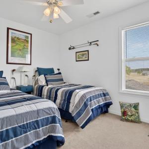 Photo #29 of 3452 CAPTAINS CORRIDOR, GREENBACKVILLE, VA 0.3 acres