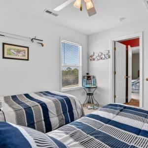 Photo #30 of 3452 CAPTAINS CORRIDOR, GREENBACKVILLE, VA 0.3 acres