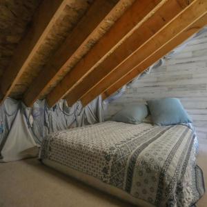 Photo #32 of 3452 CAPTAINS CORRIDOR, GREENBACKVILLE, VA 0.3 acres