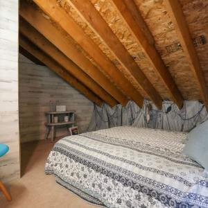 Photo #33 of 3452 CAPTAINS CORRIDOR, GREENBACKVILLE, VA 0.3 acres