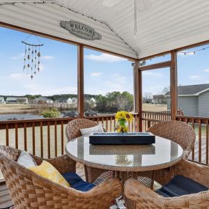 Photo #35 of 3452 CAPTAINS CORRIDOR, GREENBACKVILLE, VA 0.3 acres