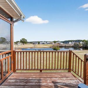 Photo #37 of 3452 CAPTAINS CORRIDOR, GREENBACKVILLE, VA 0.3 acres