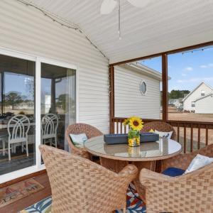 Photo #38 of 3452 CAPTAINS CORRIDOR, GREENBACKVILLE, VA 0.3 acres