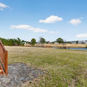 Photo #39 of 3452 CAPTAINS CORRIDOR, GREENBACKVILLE, VA 0.3 acres