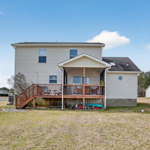 Photo #42 of 3452 CAPTAINS CORRIDOR, GREENBACKVILLE, VA 0.3 acres