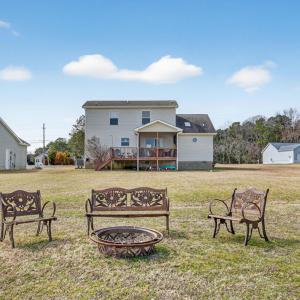 Photo #43 of 3452 CAPTAINS CORRIDOR, GREENBACKVILLE, VA 0.3 acres