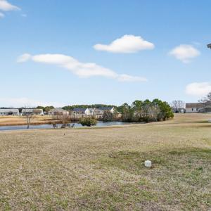 Photo #44 of 3452 CAPTAINS CORRIDOR, GREENBACKVILLE, VA 0.3 acres