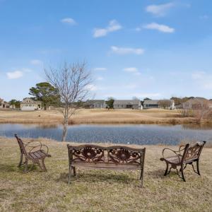 Photo #46 of 3452 CAPTAINS CORRIDOR, GREENBACKVILLE, VA 0.3 acres