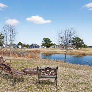 Photo #47 of 3452 CAPTAINS CORRIDOR, GREENBACKVILLE, VA 0.3 acres
