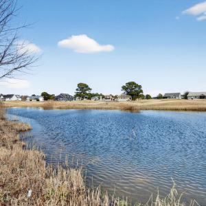 Photo #48 of 3452 CAPTAINS CORRIDOR, GREENBACKVILLE, VA 0.3 acres