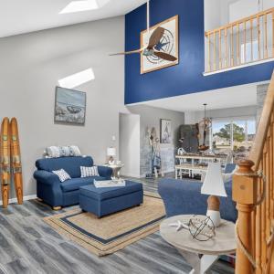 Photo #6 of 3452 CAPTAINS CORRIDOR, GREENBACKVILLE, VA 0.3 acres