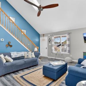 Photo #8 of 3452 CAPTAINS CORRIDOR, GREENBACKVILLE, VA 0.3 acres