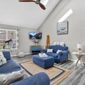 Photo #9 of 3452 CAPTAINS CORRIDOR, GREENBACKVILLE, VA 0.3 acres