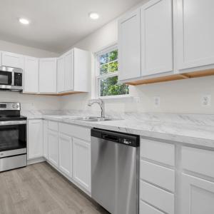 Photo #11 of 1099 AMIDSHIP DR, GREENBACKVILLE, VA 65.0 acres