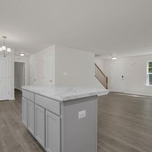 Photo #12 of 1099 AMIDSHIP DR, GREENBACKVILLE, VA 65.0 acres