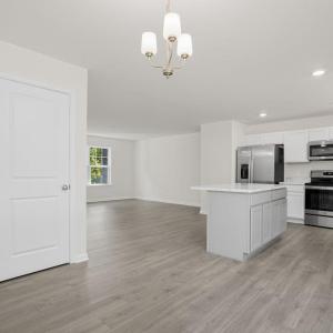 Photo #13 of 1099 AMIDSHIP DR, GREENBACKVILLE, VA 65.0 acres