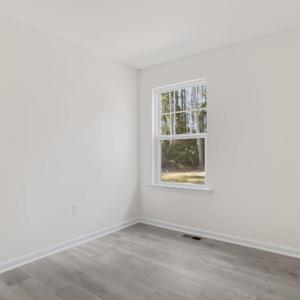 Photo #14 of 1099 AMIDSHIP DR, GREENBACKVILLE, VA 65.0 acres