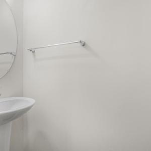 Photo #15 of 1099 AMIDSHIP DR, GREENBACKVILLE, VA 65.0 acres