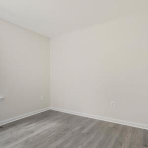 Photo #16 of 1099 AMIDSHIP DR, GREENBACKVILLE, VA 65.0 acres