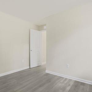 Photo #17 of 1099 AMIDSHIP DR, GREENBACKVILLE, VA 65.0 acres