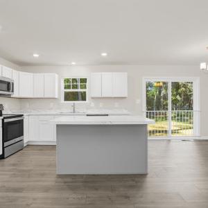 Photo #2 of 1099 AMIDSHIP DR, GREENBACKVILLE, VA 65.0 acres