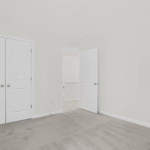 Photo #23 of 1099 AMIDSHIP DR, GREENBACKVILLE, VA 65.0 acres