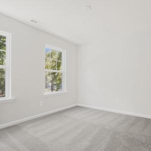 Photo #26 of 1099 AMIDSHIP DR, GREENBACKVILLE, VA 65.0 acres