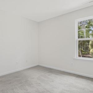 Photo #27 of 1099 AMIDSHIP DR, GREENBACKVILLE, VA 65.0 acres