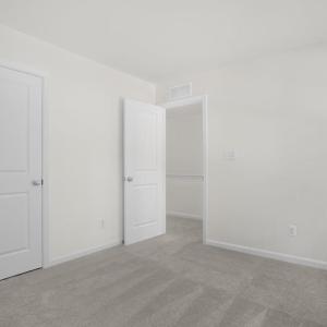 Photo #28 of 1099 AMIDSHIP DR, GREENBACKVILLE, VA 65.0 acres