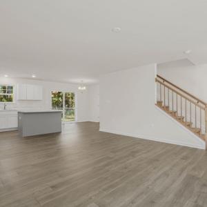 Photo #3 of 1099 AMIDSHIP DR, GREENBACKVILLE, VA 65.0 acres