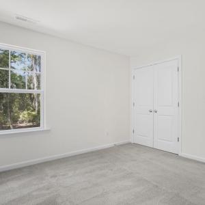 Photo #31 of 1099 AMIDSHIP DR, GREENBACKVILLE, VA 65.0 acres