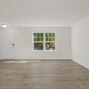 Photo #34 of 1099 AMIDSHIP DR, GREENBACKVILLE, VA 65.0 acres