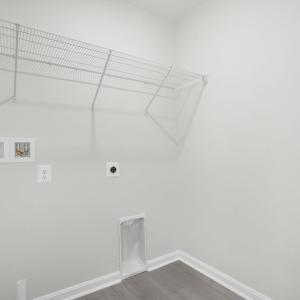 Photo #35 of 1099 AMIDSHIP DR, GREENBACKVILLE, VA 65.0 acres