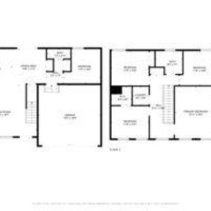 Photo #37 of 1099 AMIDSHIP DR, GREENBACKVILLE, VA 65.0 acres