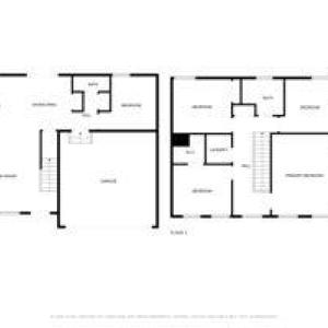 Photo #41 of 1099 AMIDSHIP DR, GREENBACKVILLE, VA 65.0 acres