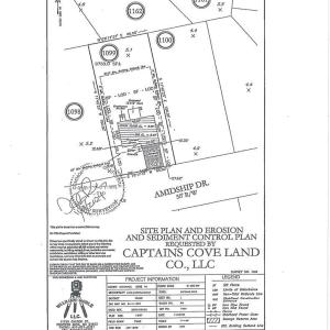 Photo #46 of 1099 AMIDSHIP DR, GREENBACKVILLE, VA 65.0 acres