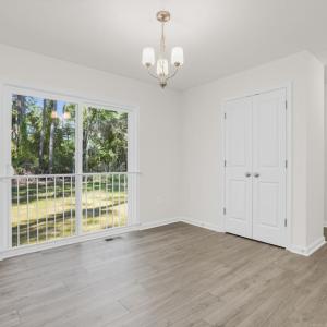 Photo #5 of 1099 AMIDSHIP DR, GREENBACKVILLE, VA 65.0 acres