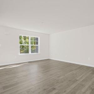 Photo #7 of 1099 AMIDSHIP DR, GREENBACKVILLE, VA 65.0 acres