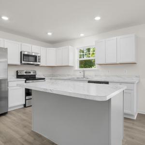 Photo #8 of 1099 AMIDSHIP DR, GREENBACKVILLE, VA 65.0 acres