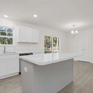 Photo #10 of 3238 AMIDSHIP DR, GREENBACKVILLE, VA 65.0 acres