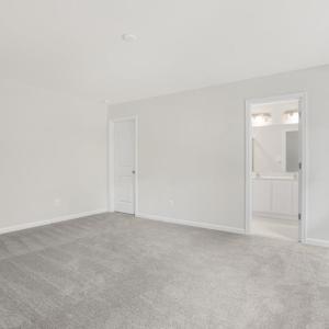 Photo #18 of 3238 AMIDSHIP DR, GREENBACKVILLE, VA 65.0 acres