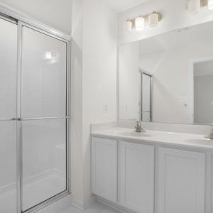 Photo #20 of 3238 AMIDSHIP DR, GREENBACKVILLE, VA 65.0 acres