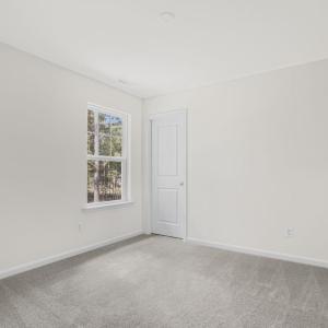 Photo #21 of 3238 AMIDSHIP DR, GREENBACKVILLE, VA 65.0 acres