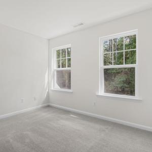 Photo #24 of 3238 AMIDSHIP DR, GREENBACKVILLE, VA 65.0 acres