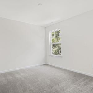 Photo #25 of 3238 AMIDSHIP DR, GREENBACKVILLE, VA 65.0 acres