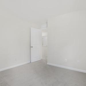 Photo #29 of 3238 AMIDSHIP DR, GREENBACKVILLE, VA 65.0 acres