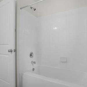 Photo #32 of 3238 AMIDSHIP DR, GREENBACKVILLE, VA 65.0 acres