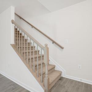 Photo #33 of 3238 AMIDSHIP DR, GREENBACKVILLE, VA 65.0 acres